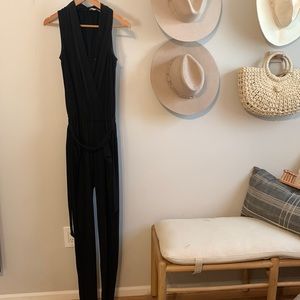 Michael Kors jumpsuit